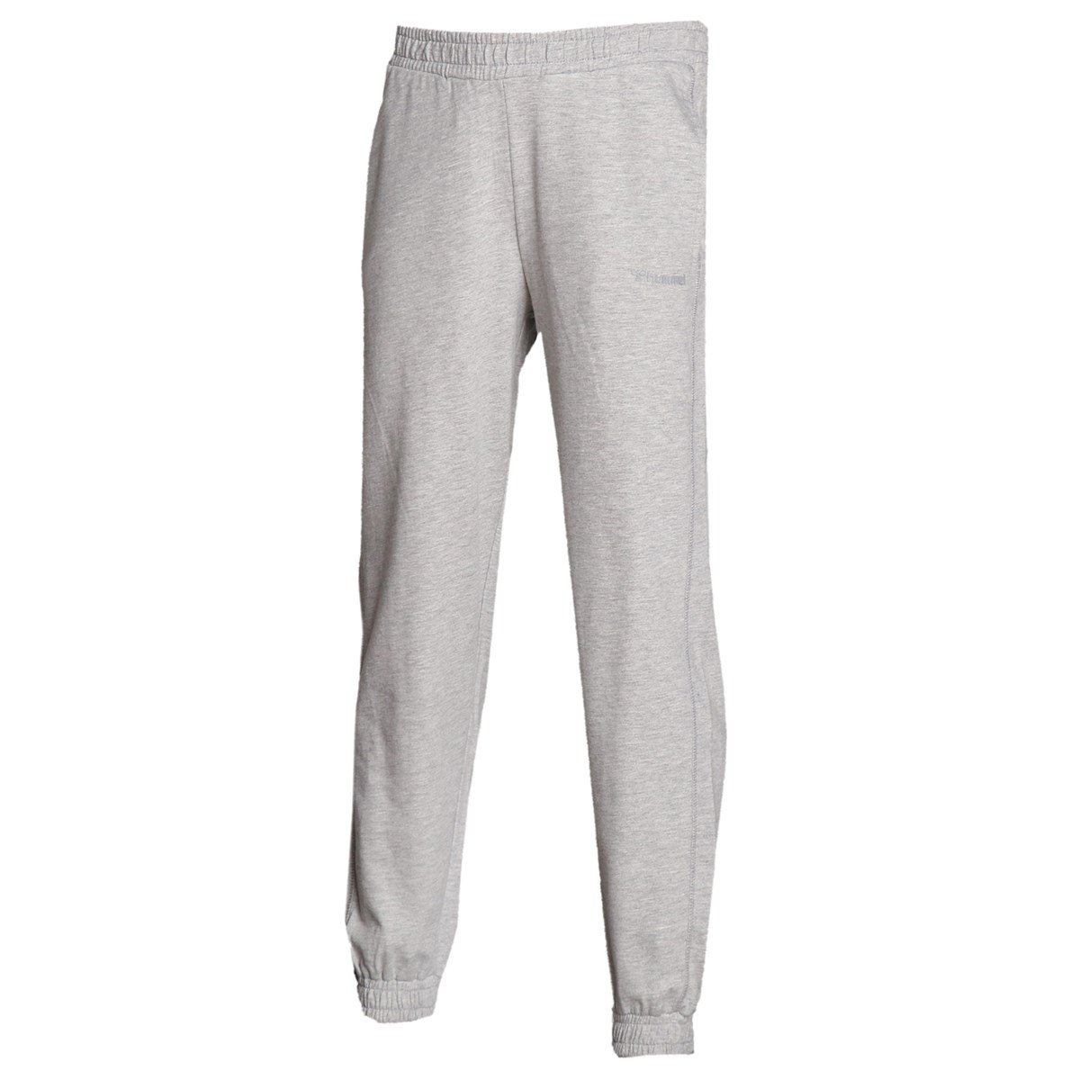 Hummel Hmllayla Jogger Pants Kadın Eşofman Altı