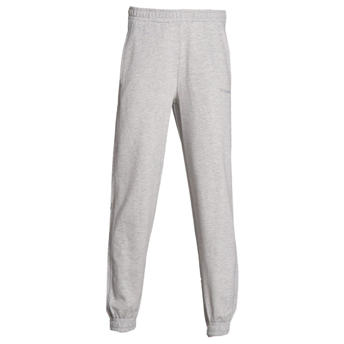 Hummel Hmllayla Jogger Pants Kadın Eşofman Altı