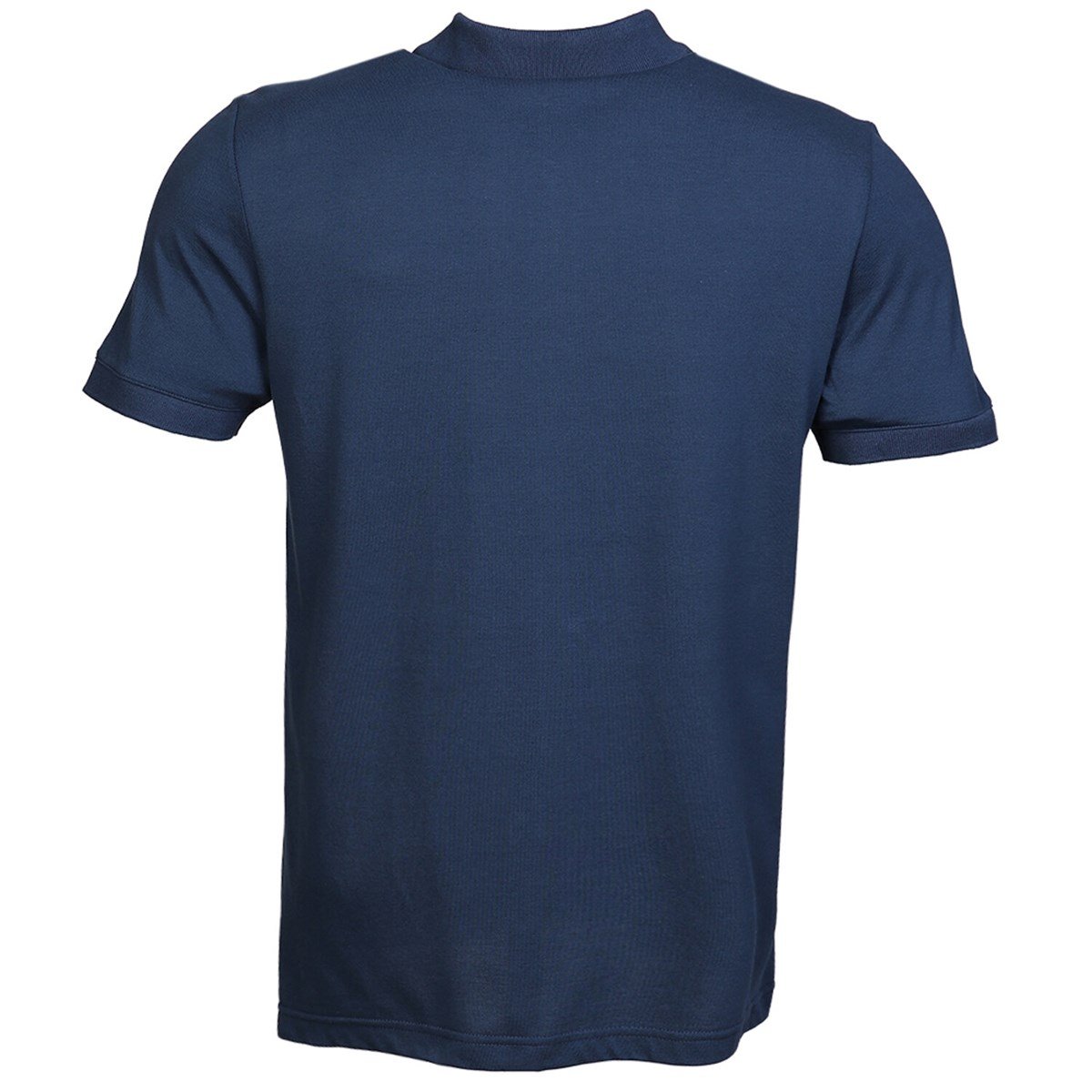 Hummel Hmllenard T-Shırt Polo S/S Erkek Tişört