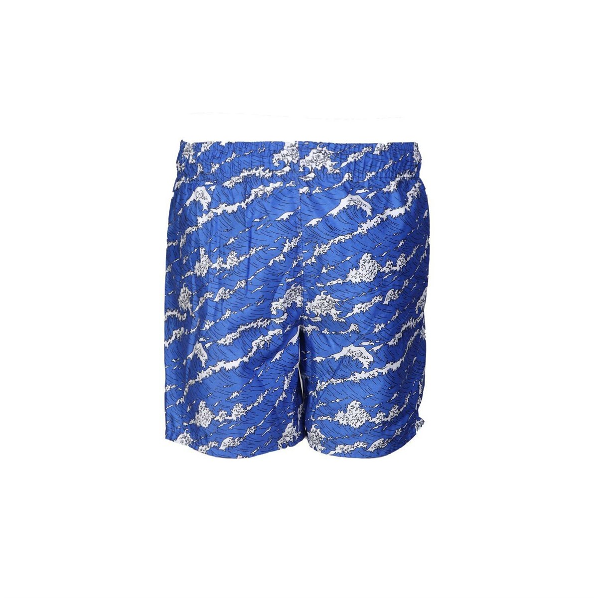 Hummel Hmlmarty Swım Shorts Çocuk Şortu