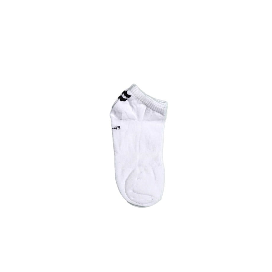 Hummel Hmlmıdı 2-Pack Socks Unisex Çorap