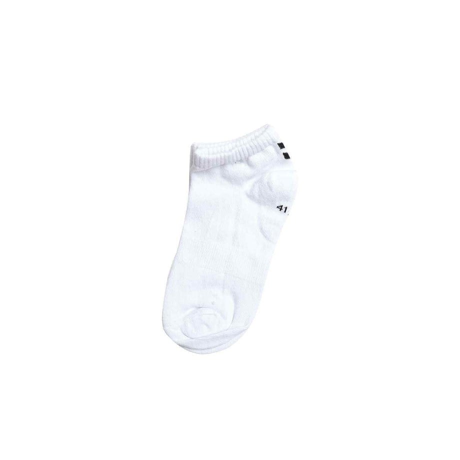 Hummel Hmlmıdı 2-Pack Socks Unisex Çorap