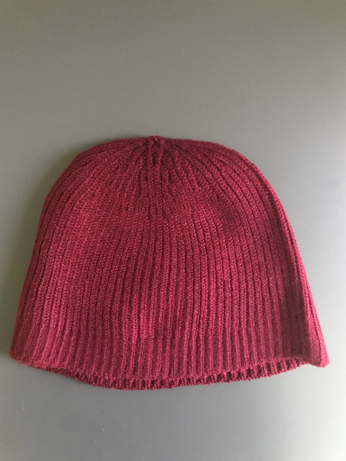 Hummel Hmlmodel 8 Beret Spor Ekipmani Bere