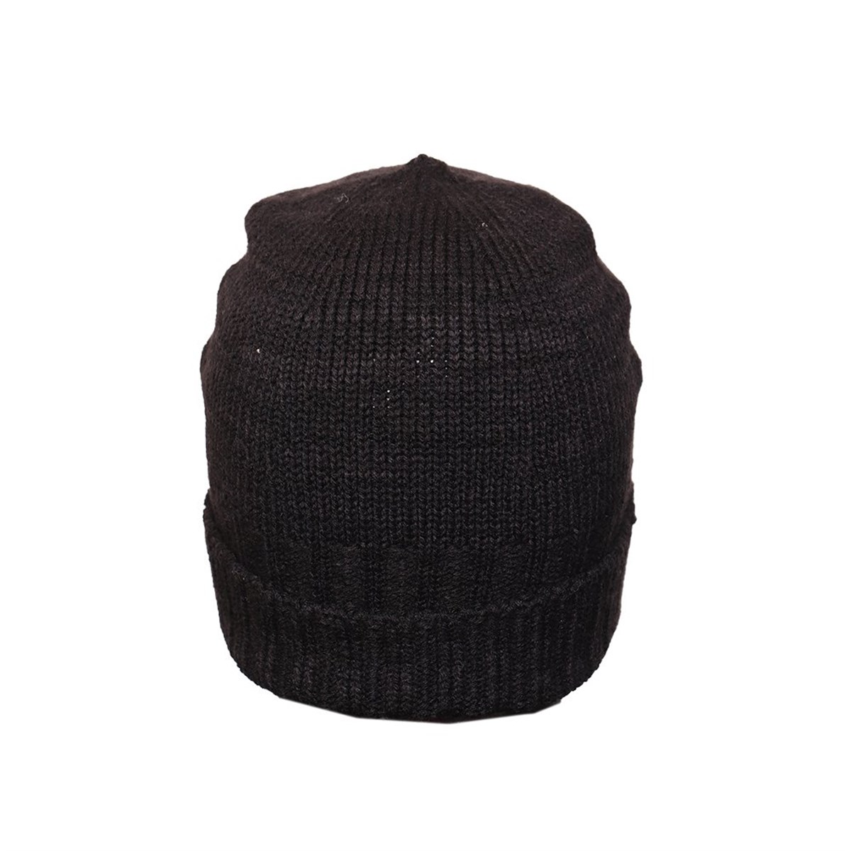 Hummel Hmlmodel 9 Beret Spor Ekipmani Bere