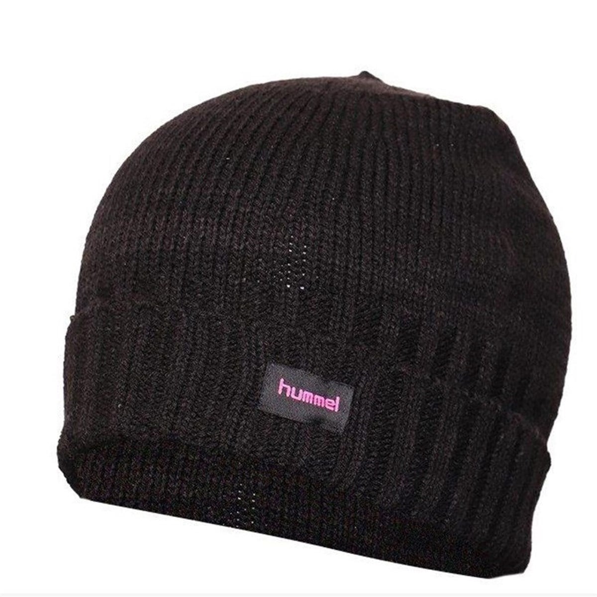 Hummel Hmlmodel 9 Beret Spor Ekipmani Bere