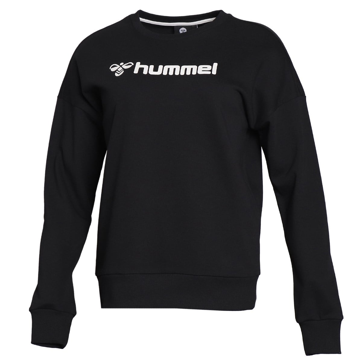 Hummel Hmlnaomı Sweatshırt Kadın Sweat