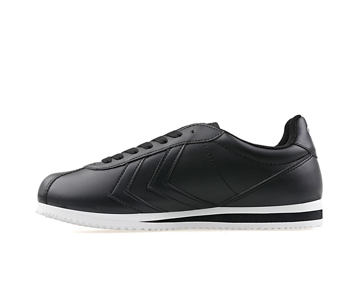Hummel Hmlninetyone Sneaker Erkek Spor Ayakkabısı