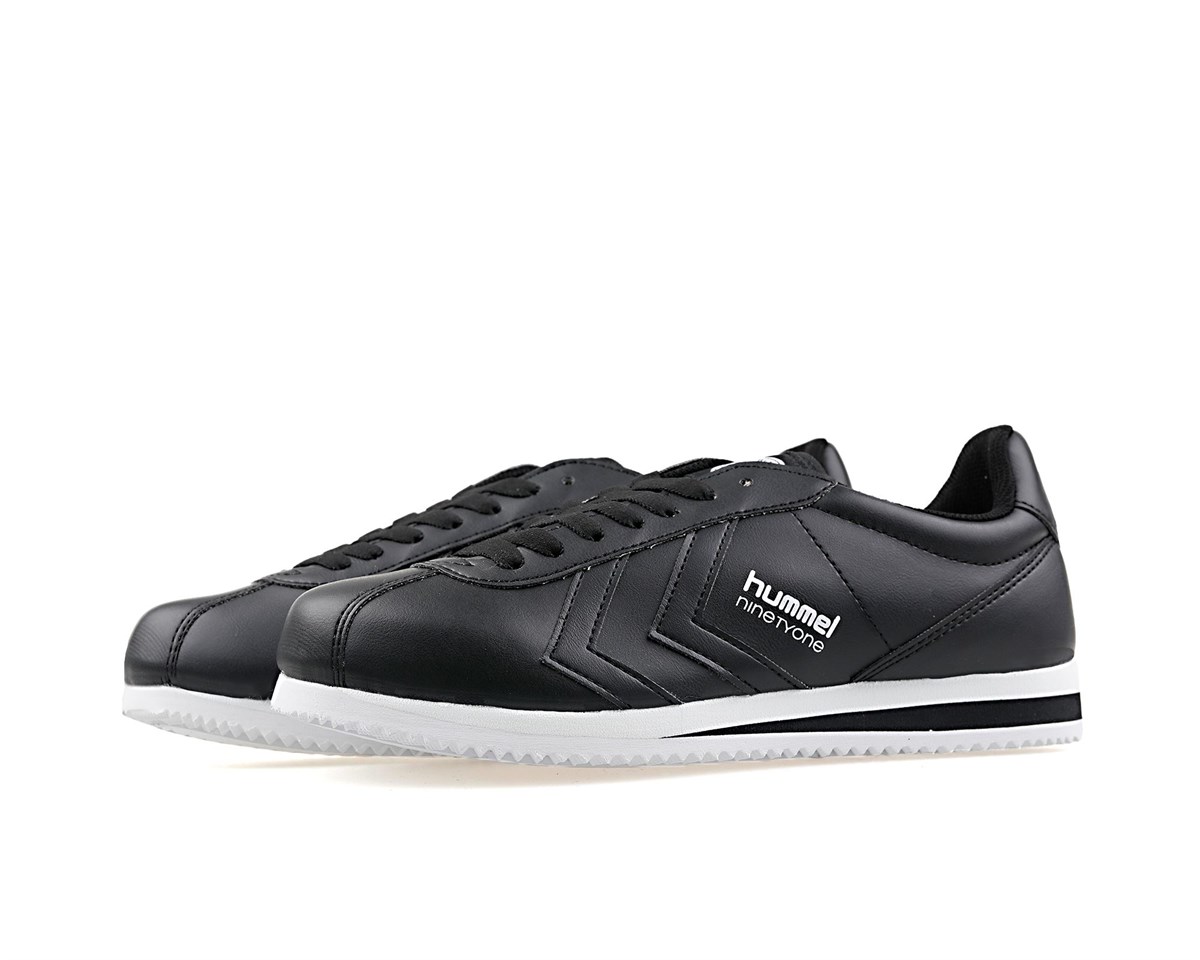 Hummel Hmlninetyone Sneaker Erkek Spor Ayakkabısı