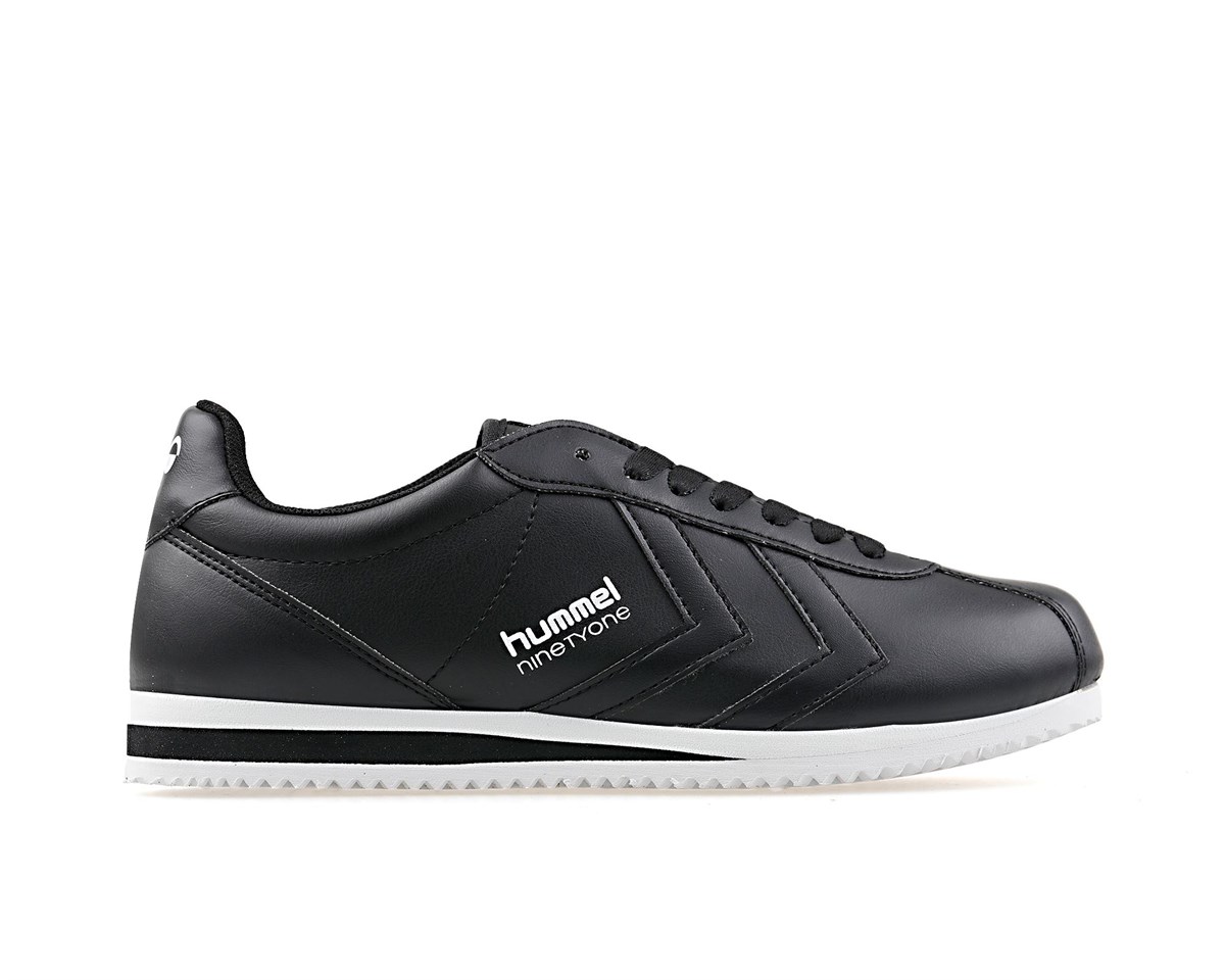 Hummel Hmlninetyone Sneaker Erkek Spor Ayakkabısı