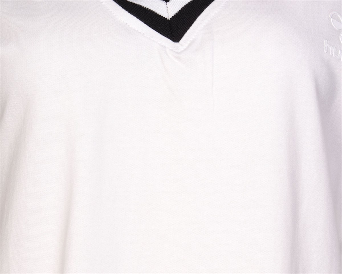 Hummel Hmlpenno Dress Kadın Elbise