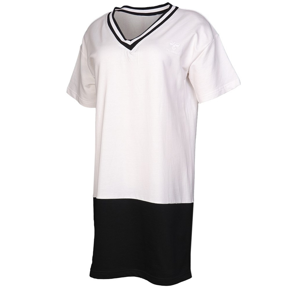 Hummel Hmlpenno Dress Kadın Elbise
