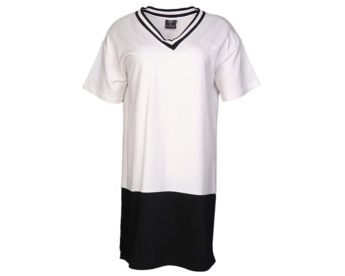 Hummel Hmlpenno Dress Kadın Elbise