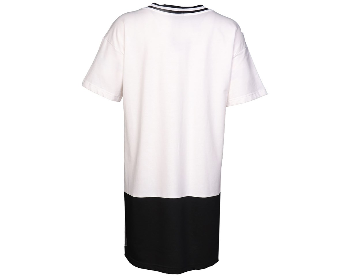 Hummel Hmlpenno Dress Kadın Elbise
