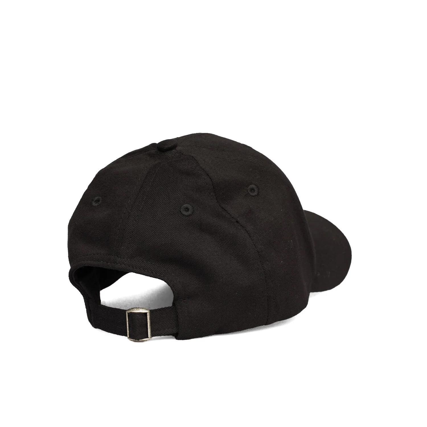 Hummel Hmlpose Cap Unisex Şapka 970362