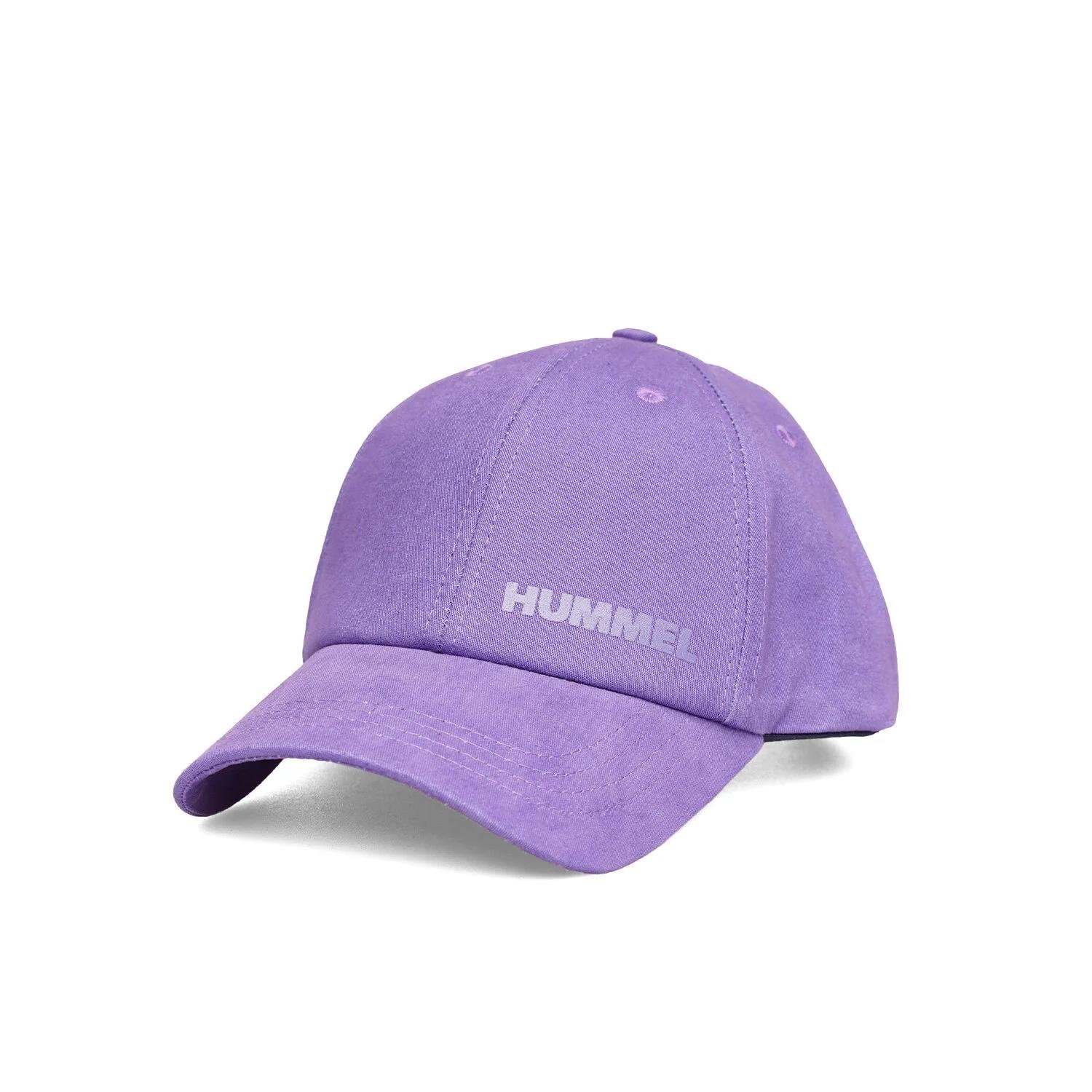 Hummel Hmlpose Cap Unisex Şapka 970362