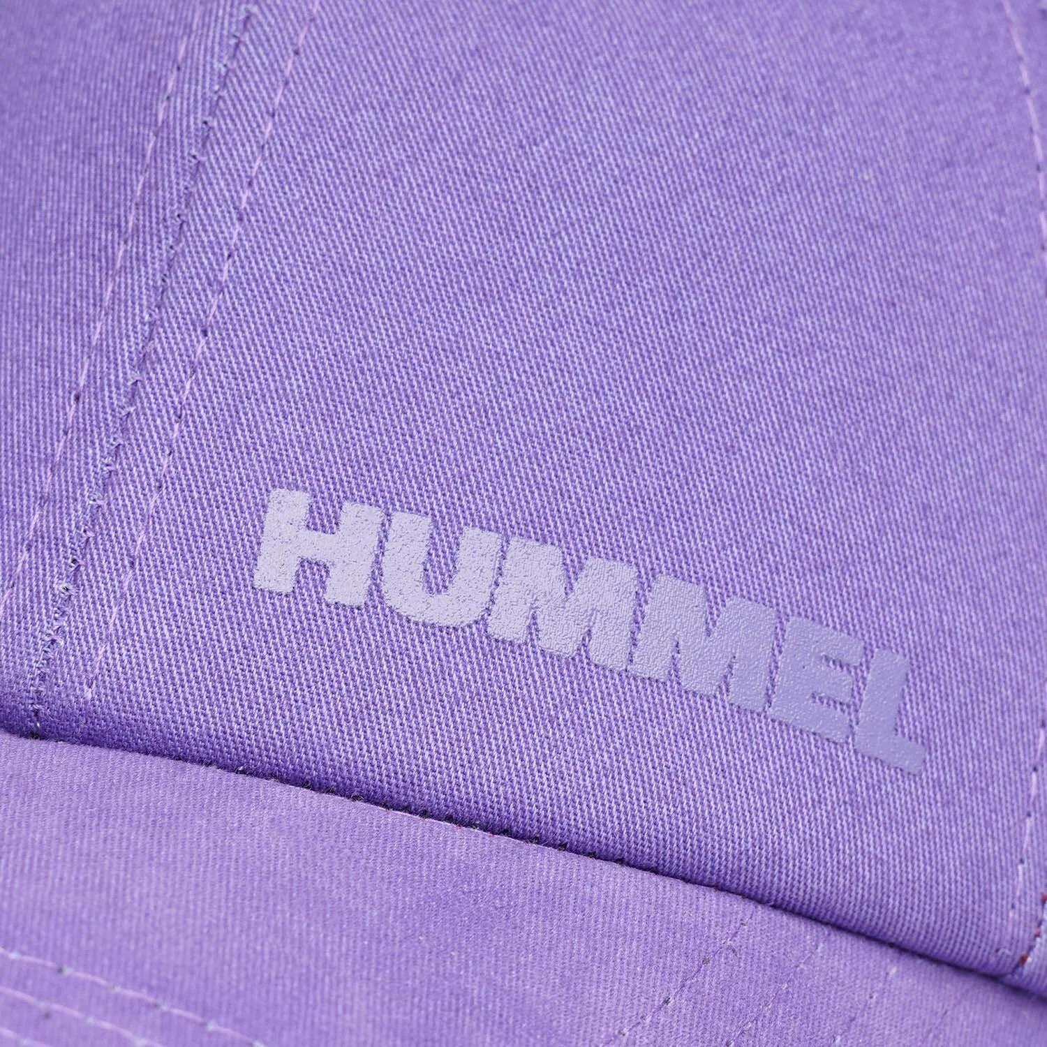 Hummel Hmlpose Cap Unisex Şapka 970362