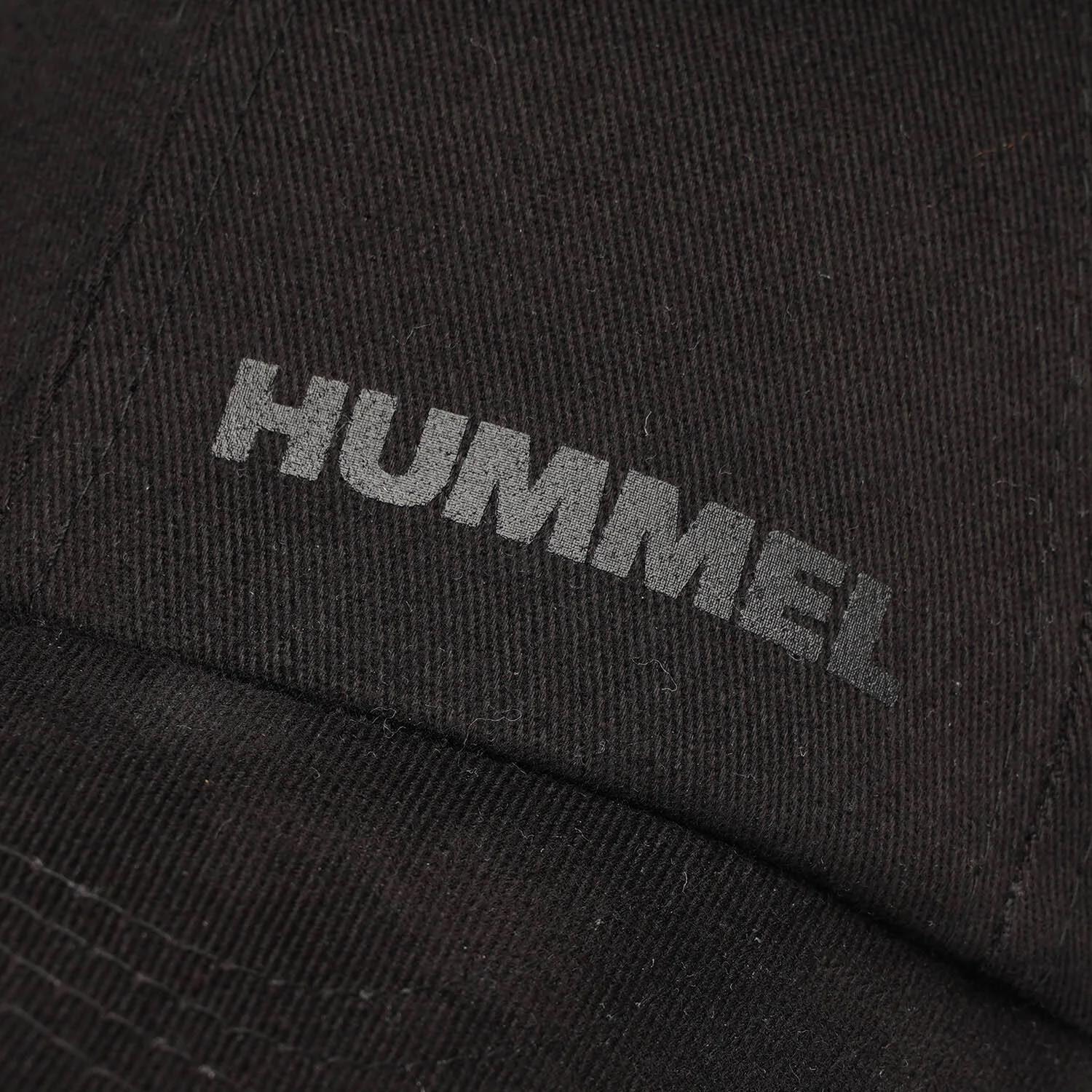 Hummel Hmlpose Cap Unisex Şapka 970362