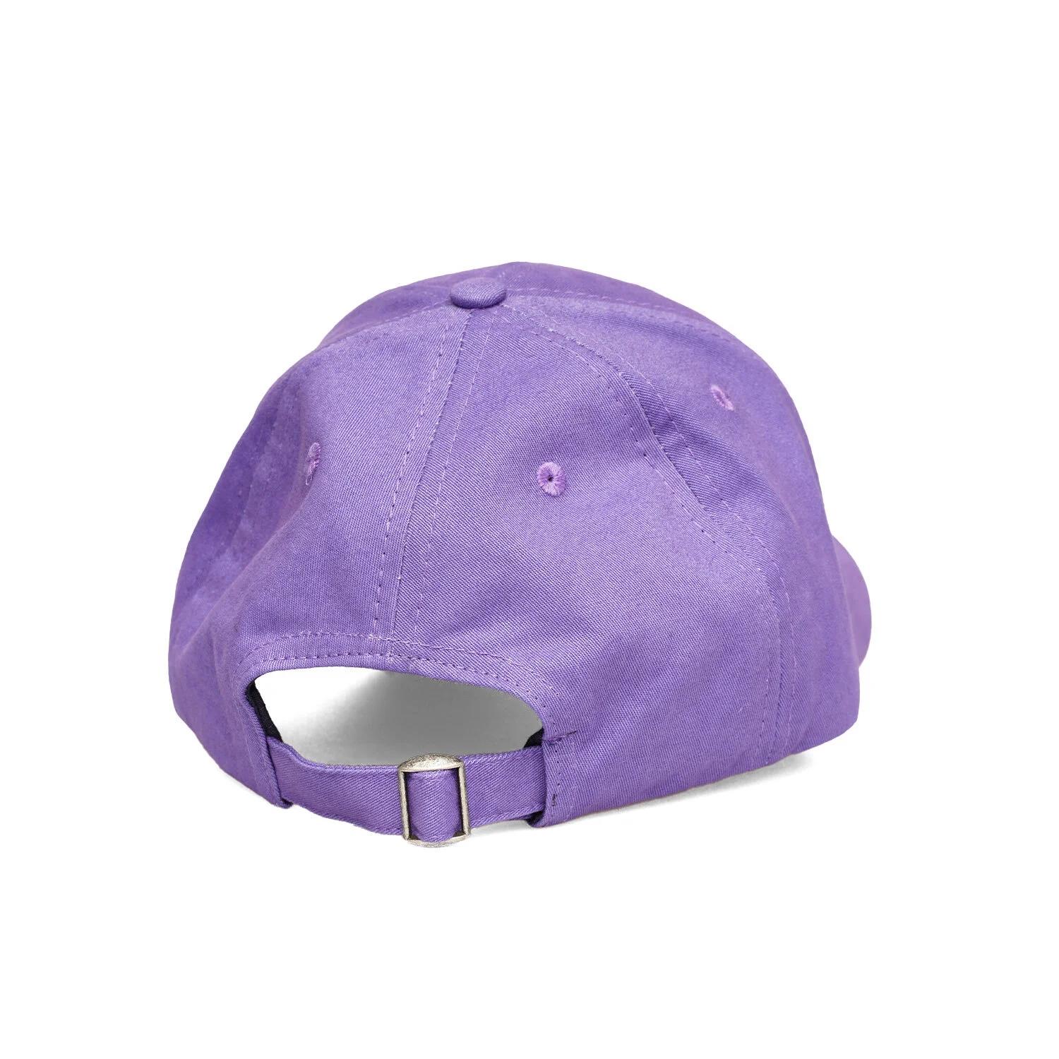 Hummel Hmlpose Cap Unisex Şapka 970362