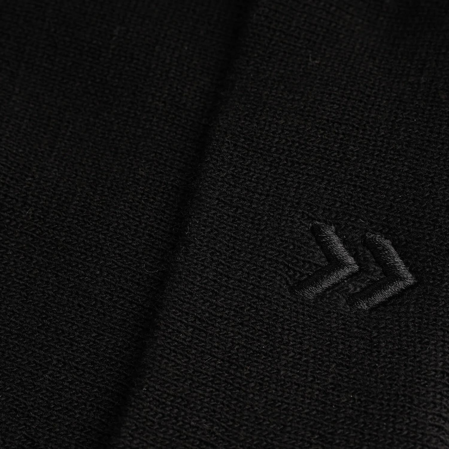 Hummel Hmlpulse Beret Unisex Bere 970371