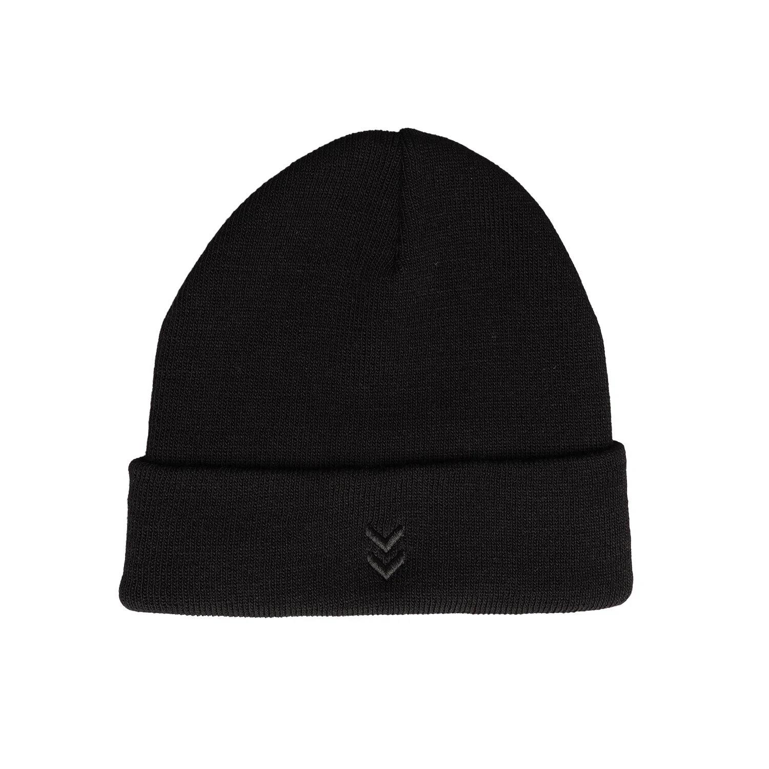 Hummel Hmlpulse Beret Unisex Bere 970371