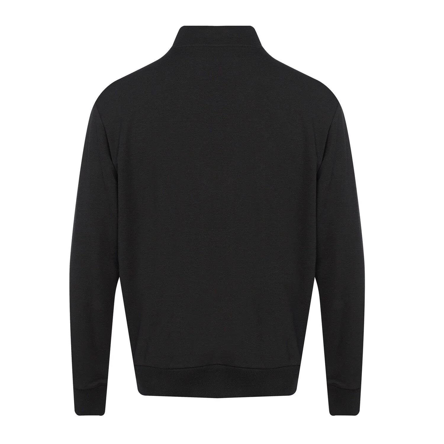 Hummel Hmlpulse Male Zip Jacket Erkek Ceket 922425