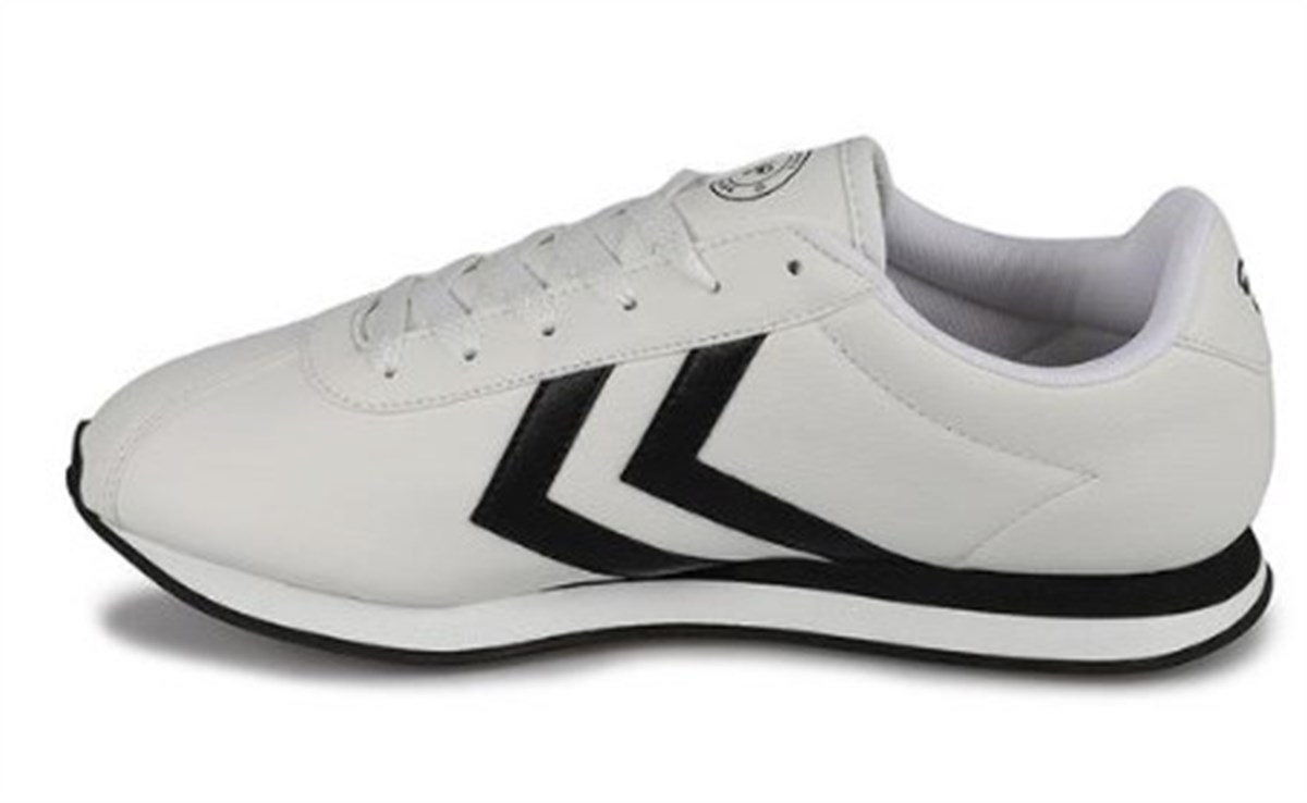 Hummel Hmlray Sneaker Erkek Spor Ayakkabısı