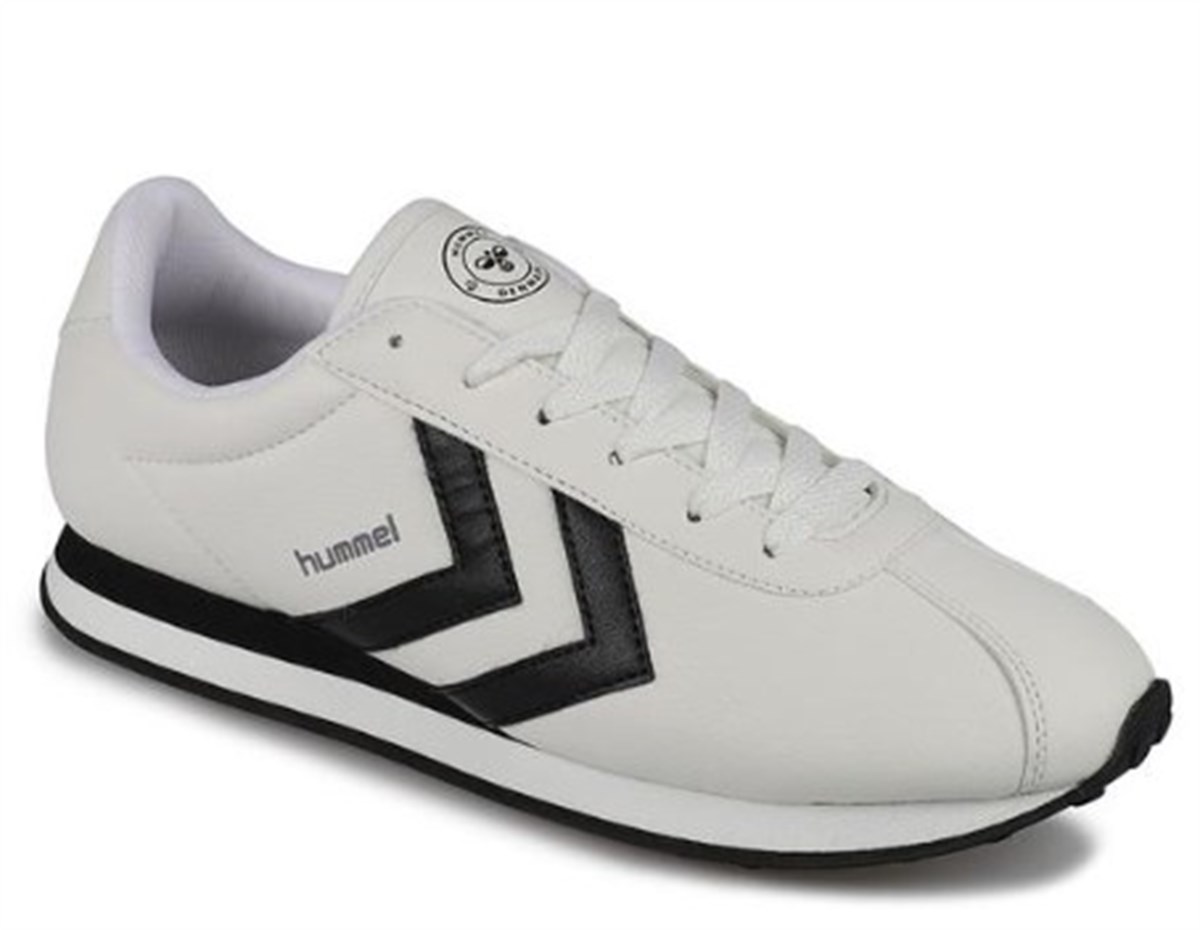 Hummel Hmlray Sneaker Erkek Spor Ayakkabısı