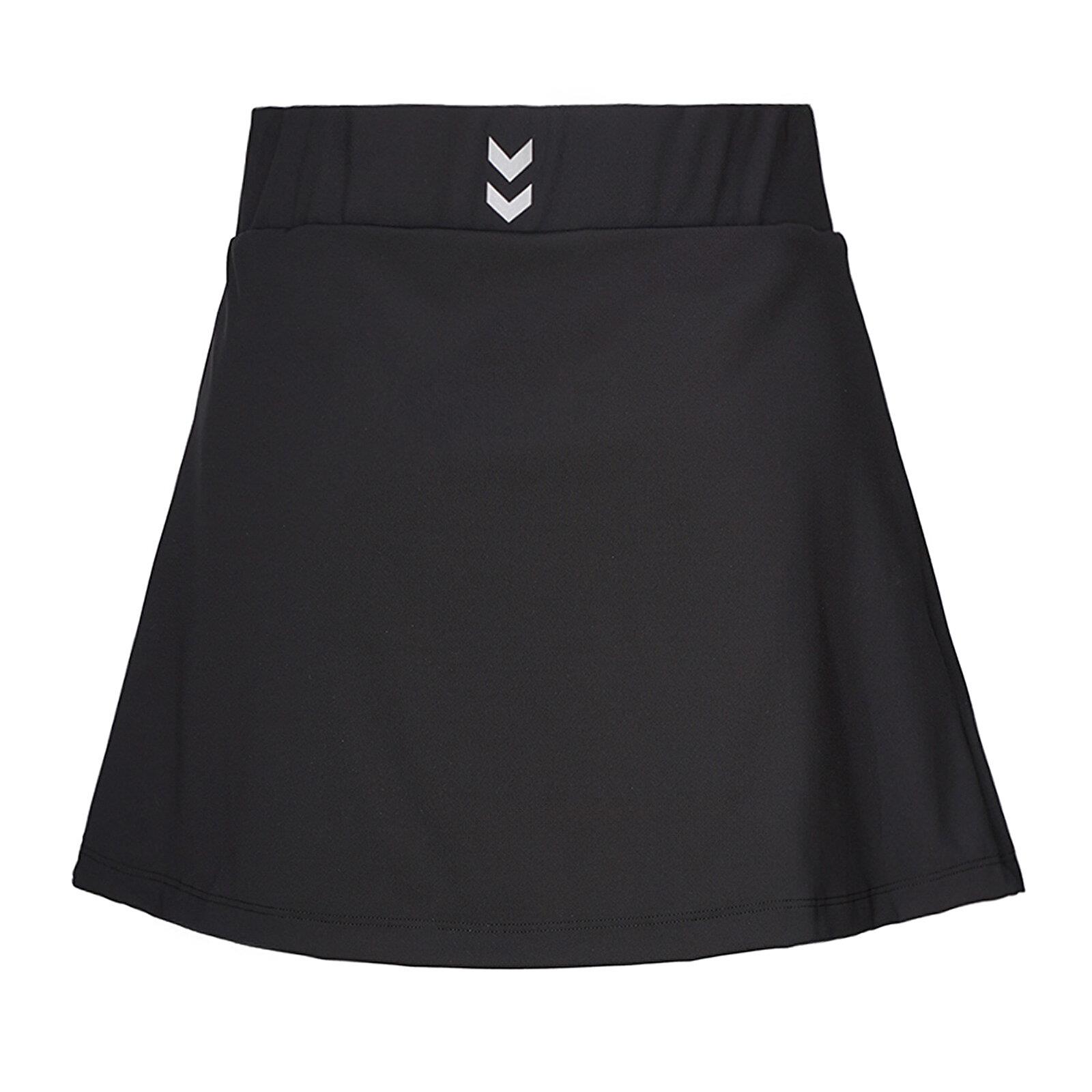 Hummel Hmlremesa Skırt Kadın Etek 932438