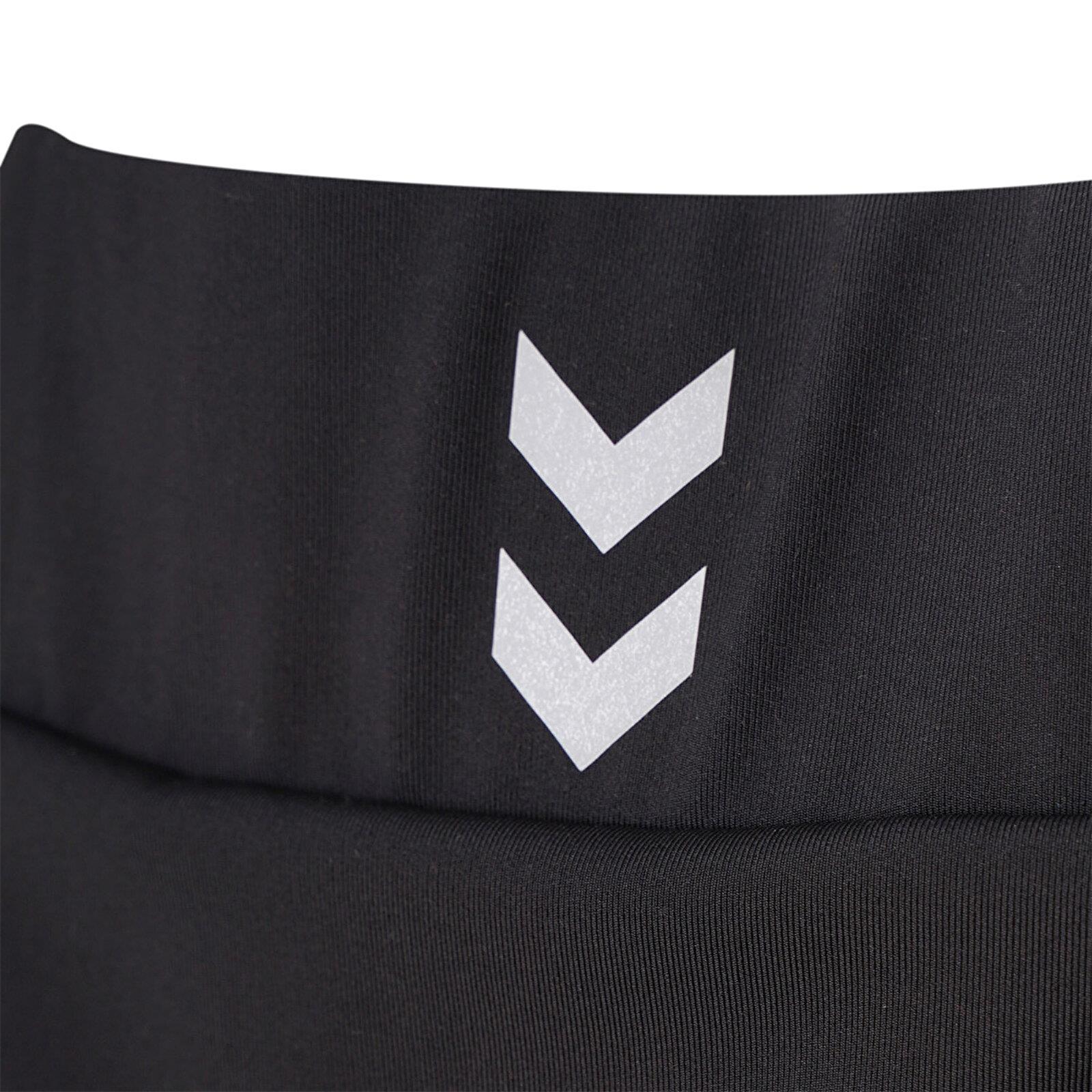 Hummel Hmlremesa Skırt Kadın Etek 932438