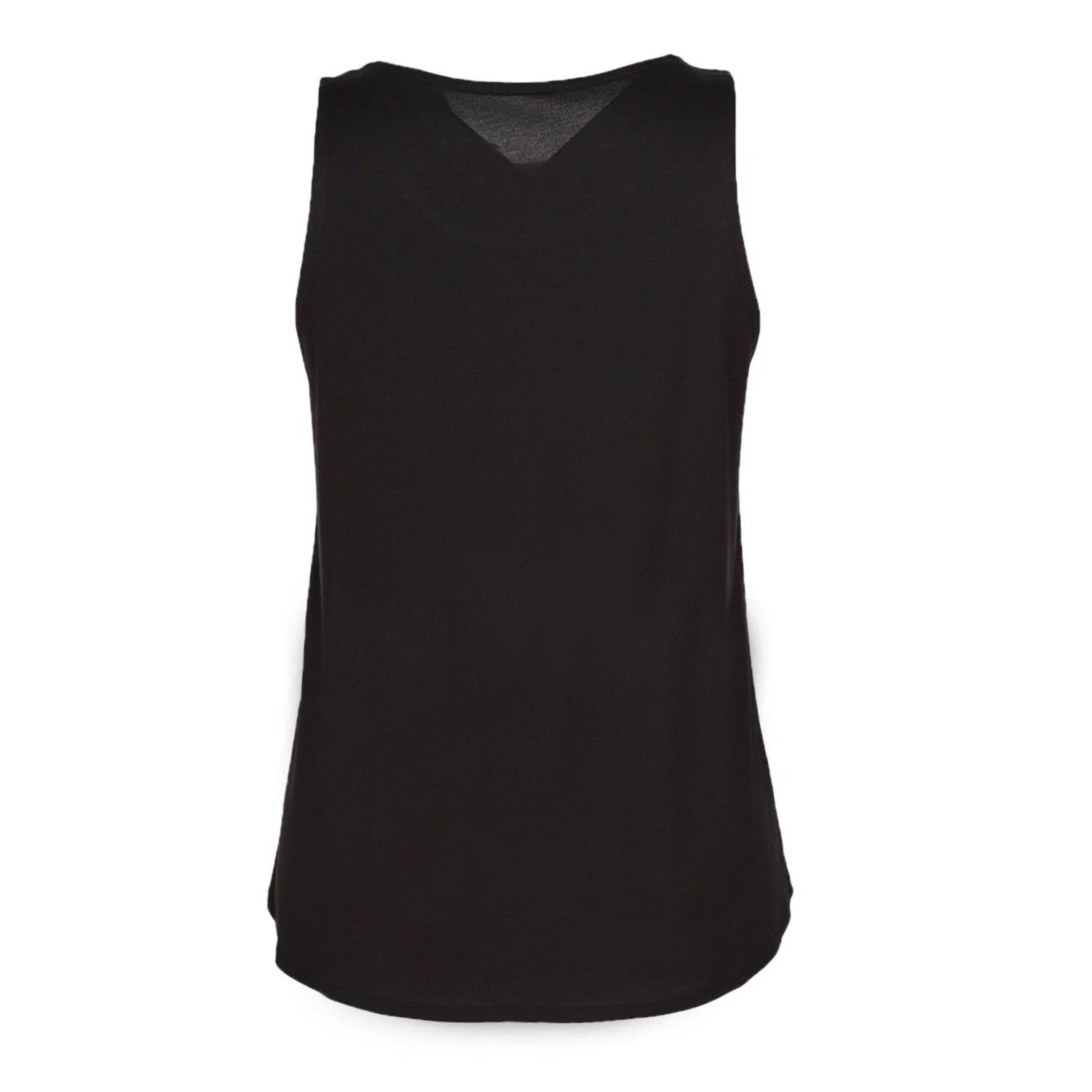 Hummel Hmlremora Tank Top Kadın Atlet 912324