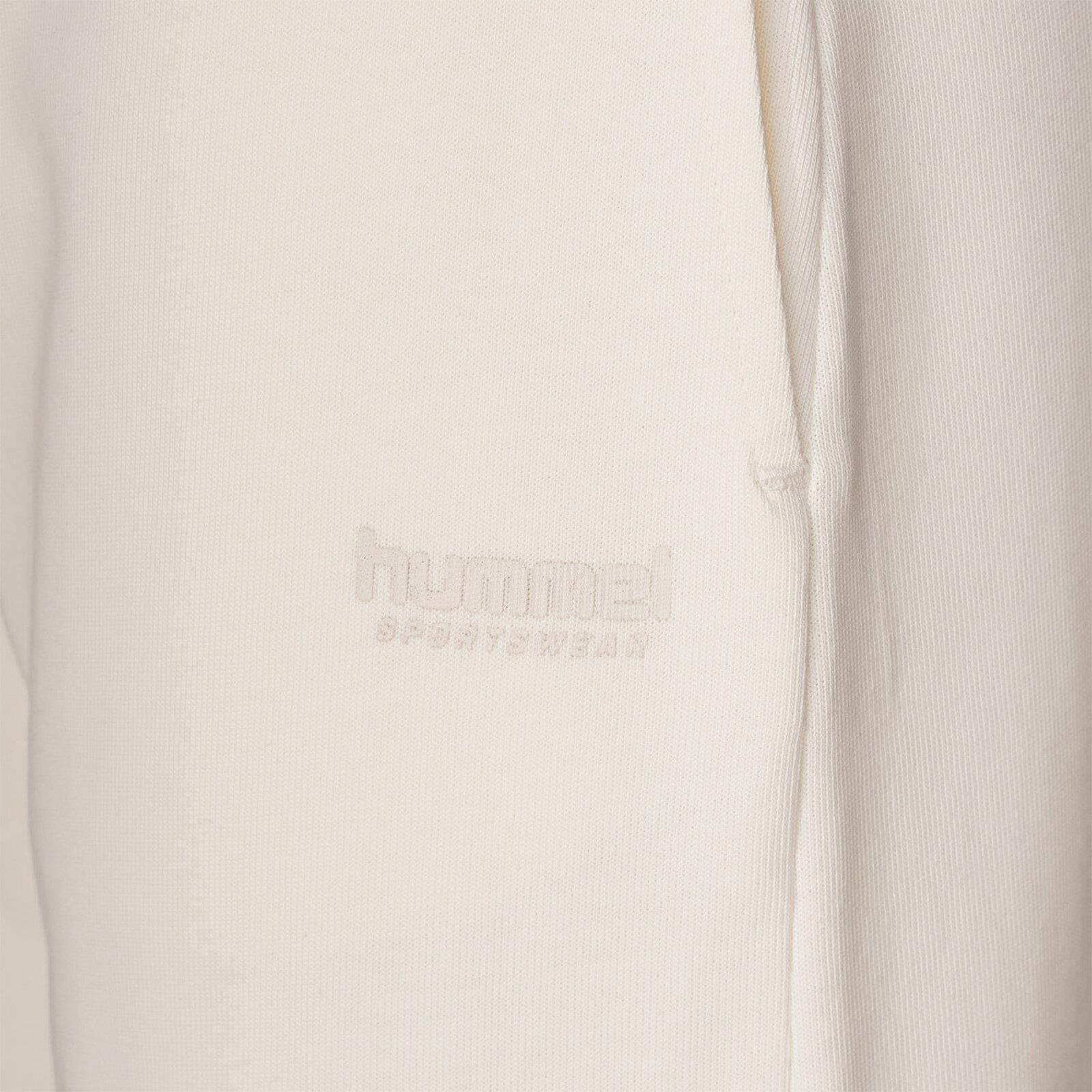 Hummel Hmlrevender Pants Kadın Eşofman Altı 932442