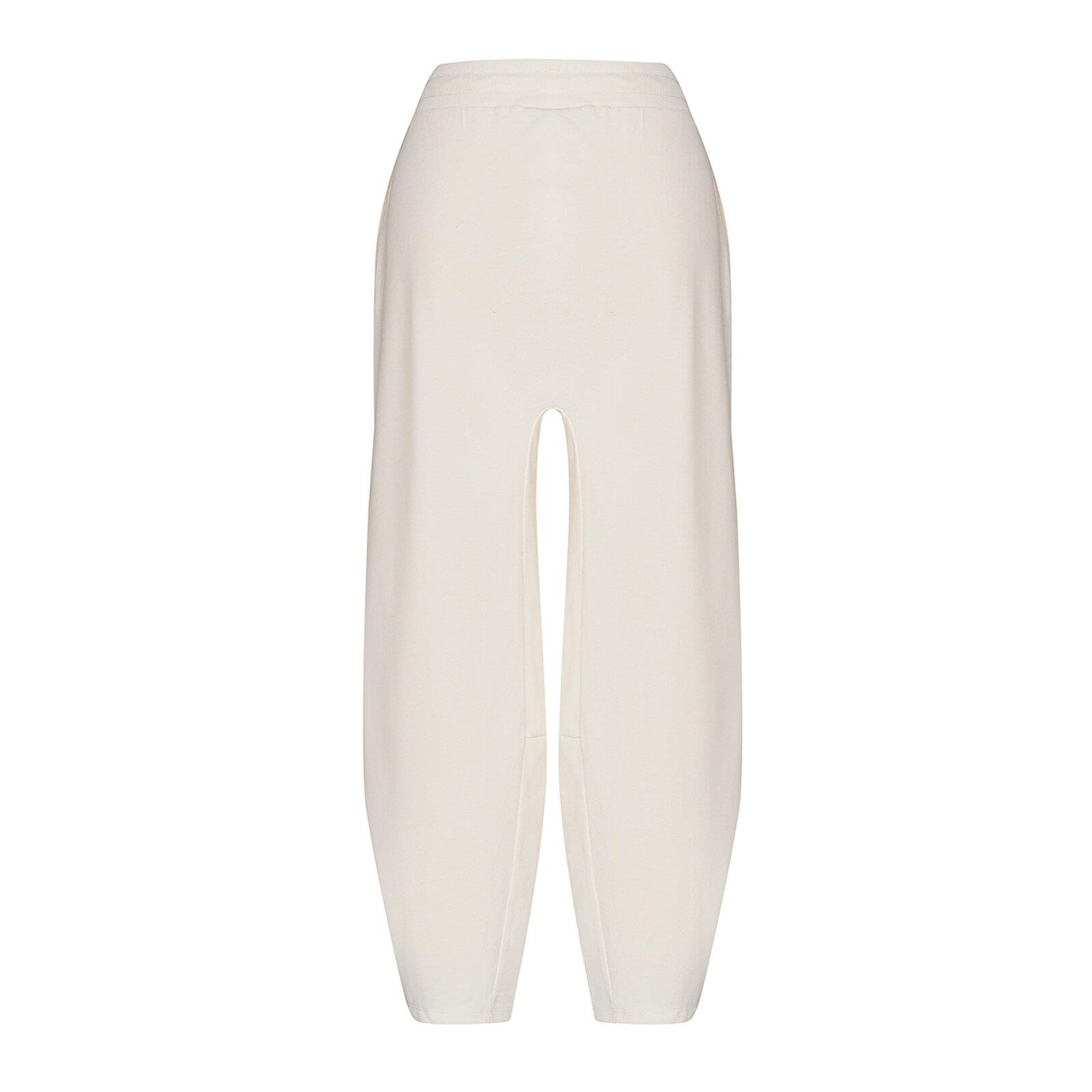 Hummel Hmlrevender Pants Kadın Eşofman Altı 932442