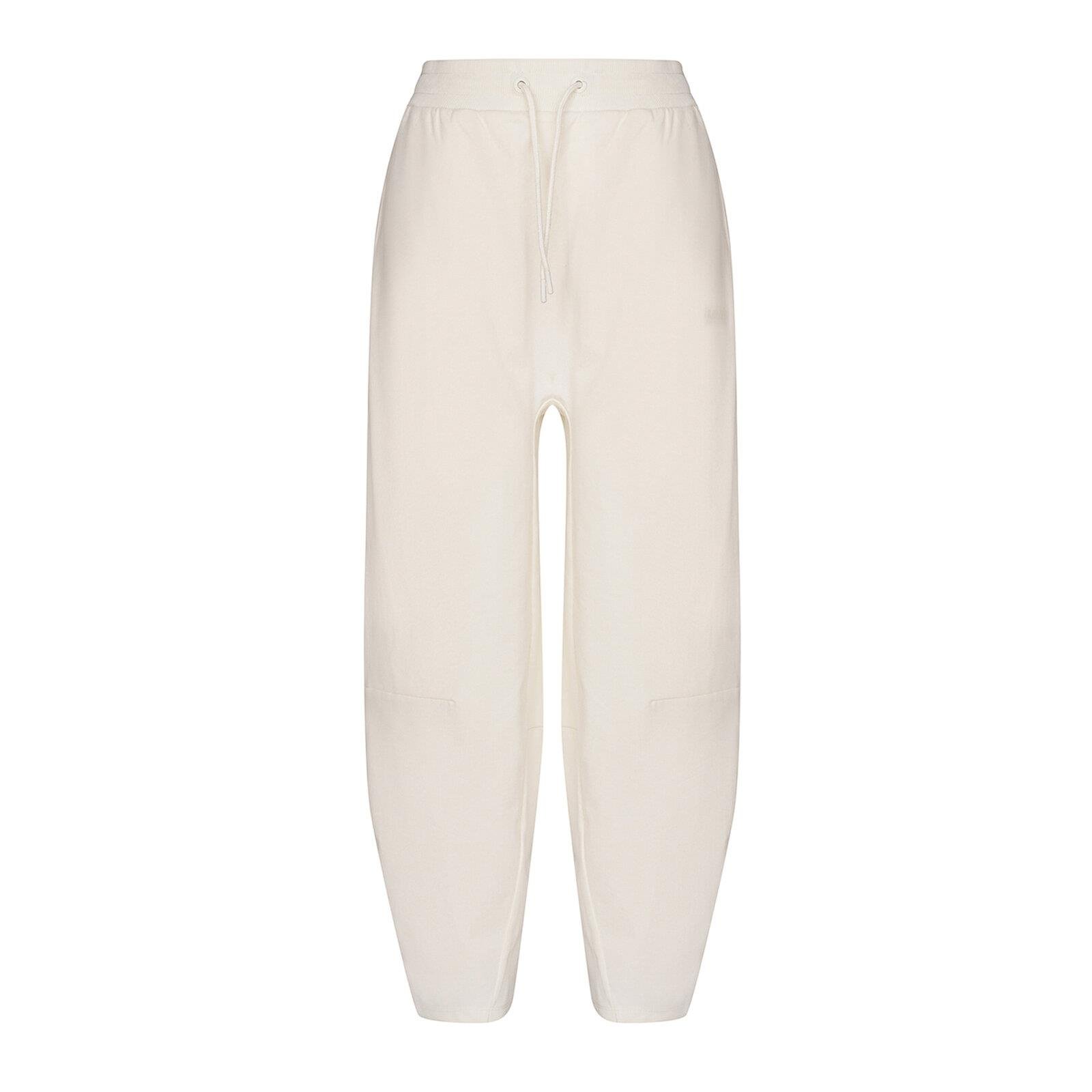 Hummel Hmlrevender Pants Kadın Eşofman Altı 932442