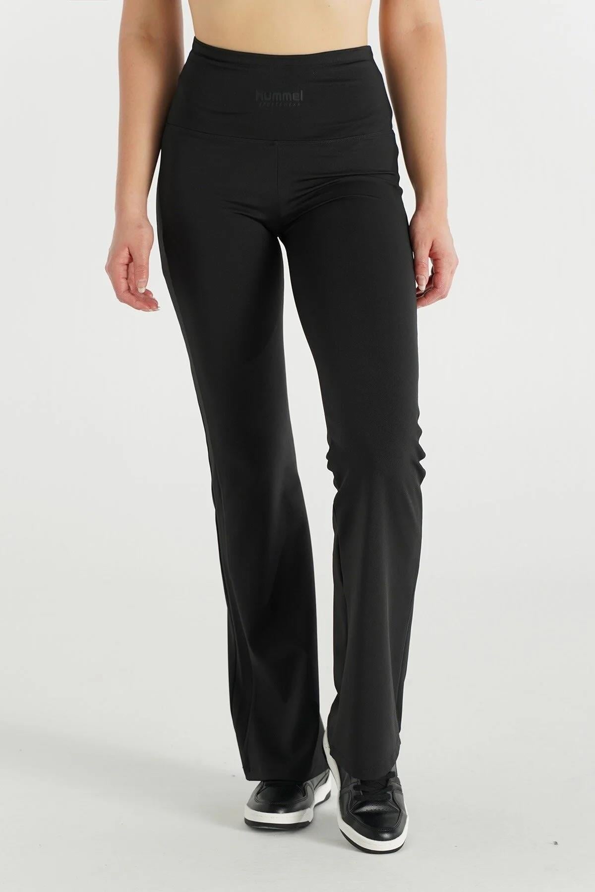Hummel Hmlrosıta Pants Kadın Eşofman Altı 932246