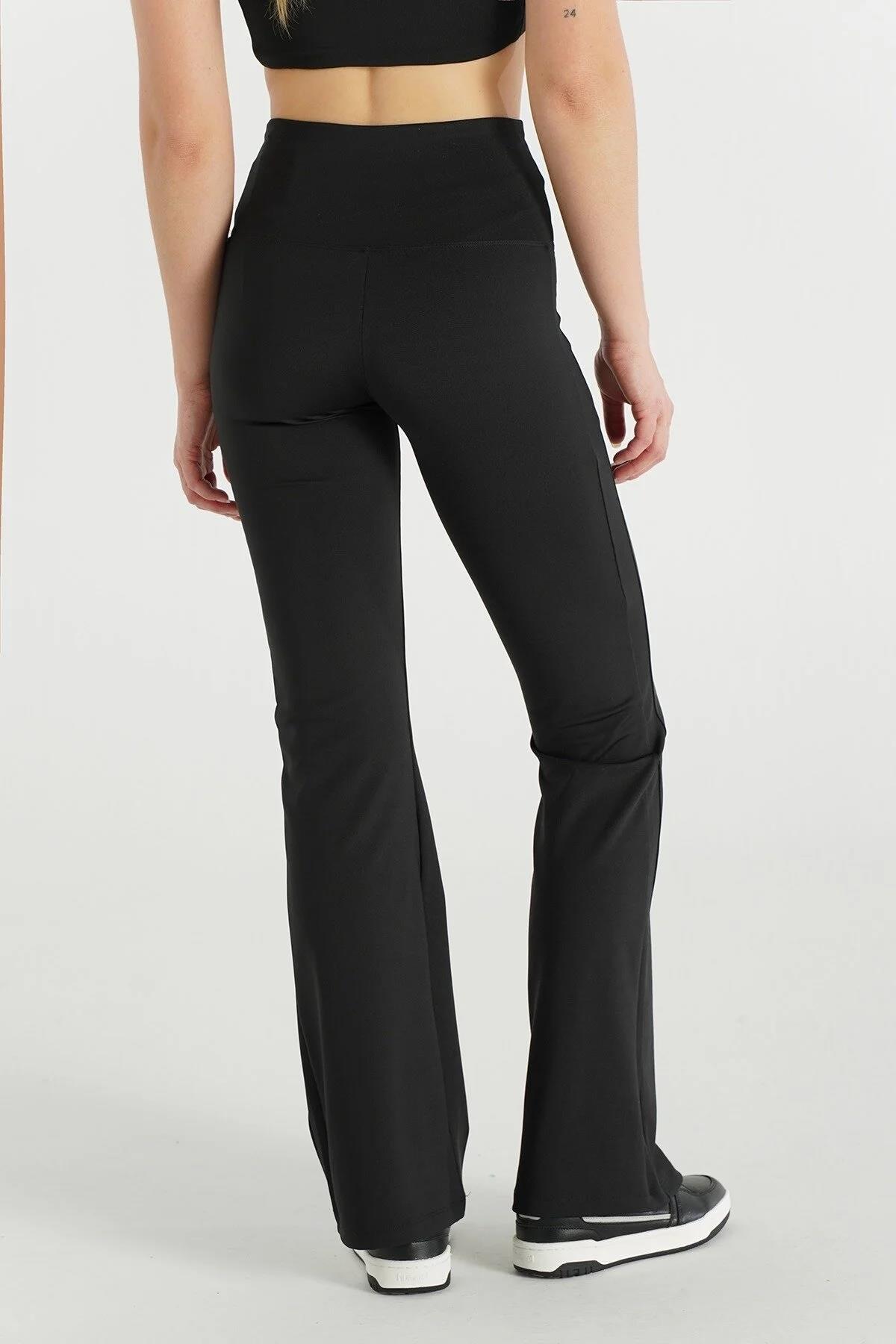 Hummel Hmlrosıta Pants Kadın Eşofman Altı 932246