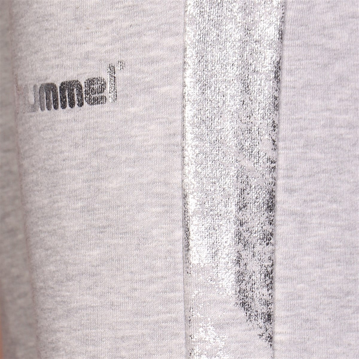 Hummel Hmlsalvias Pant Çocuk Pantolon