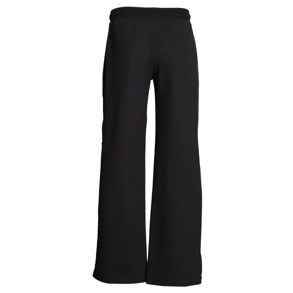 Hummel Hmlsevılla Pants Kadın Eşofman Altı