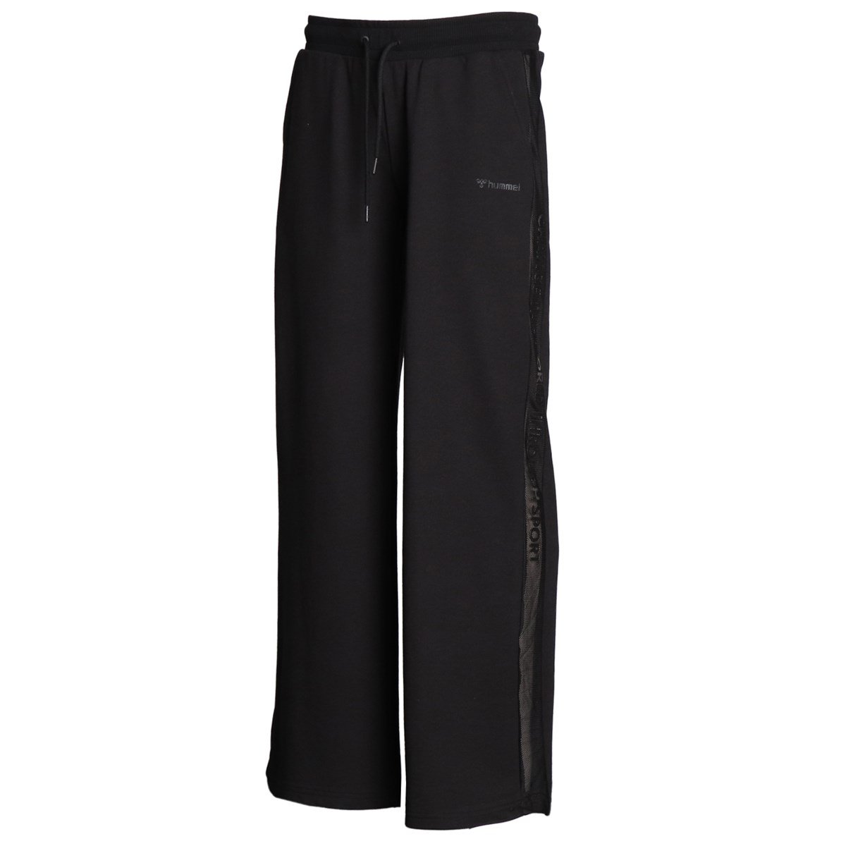 Hummel Hmlsevılla Pants Kadın Eşofman Altı