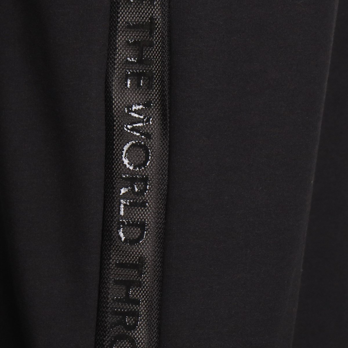 Hummel Hmlsevılla Pants Kadın Eşofman Altı