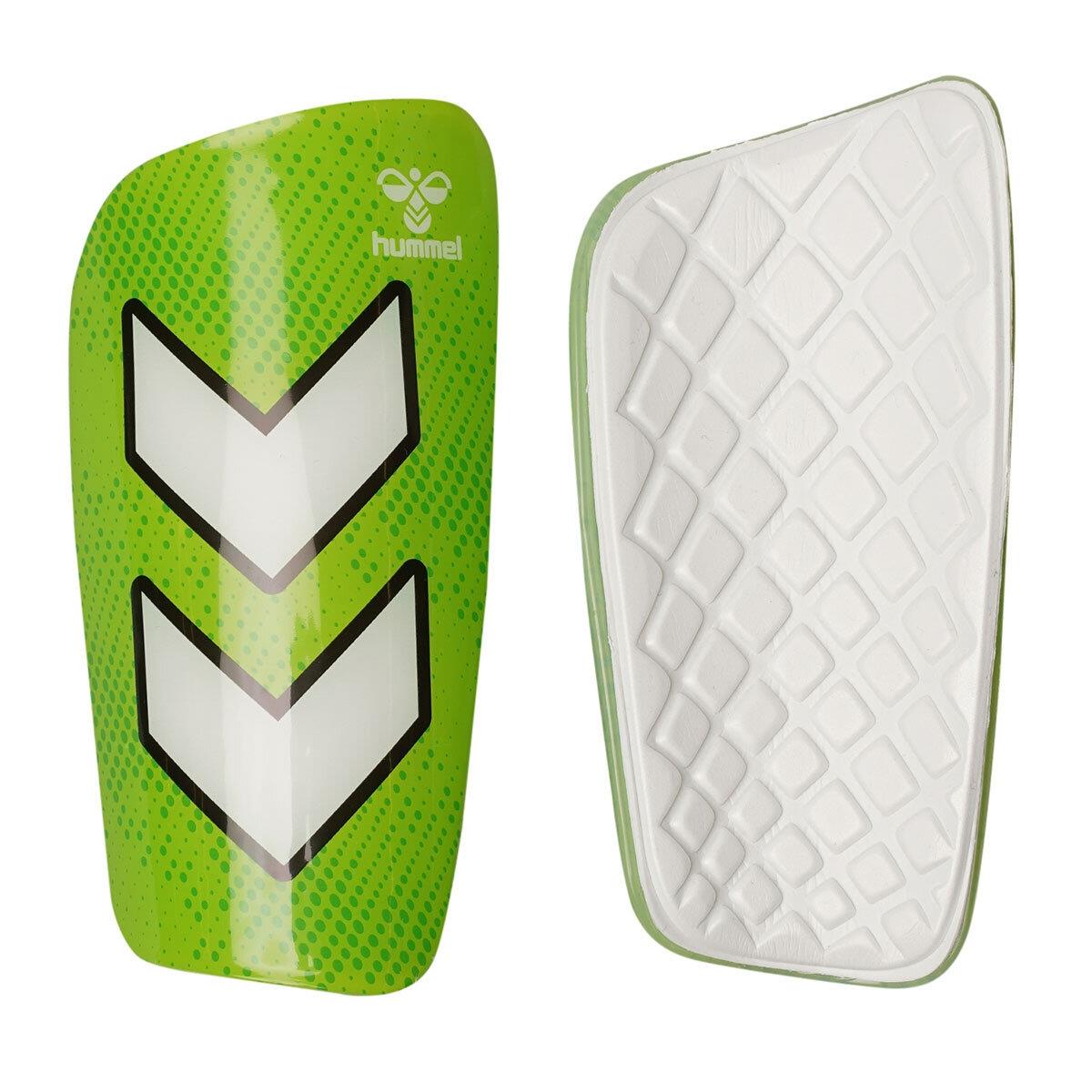 Hummel Hmlsteel Shinguard Unisex Tekmelik 970381