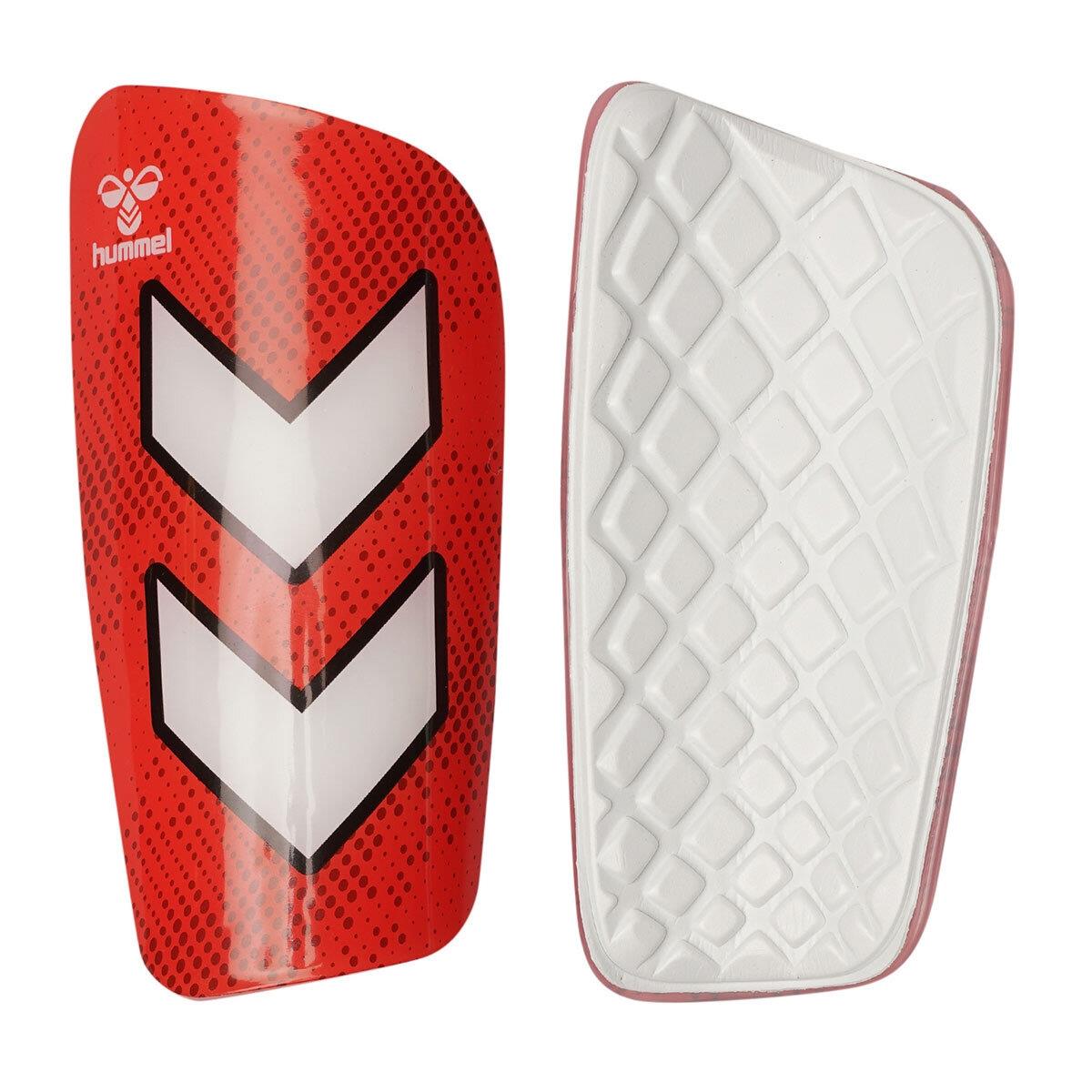 Hummel Hmlsteel Shinguard Unisex Tekmelik 970381