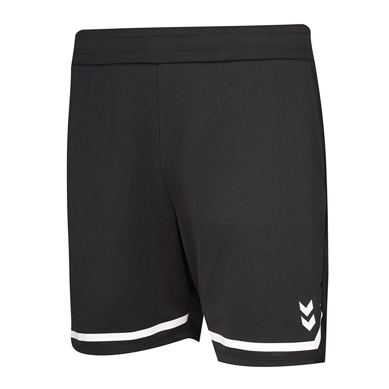 Hummel Hmlsur Shorts Erkek Şort 932463