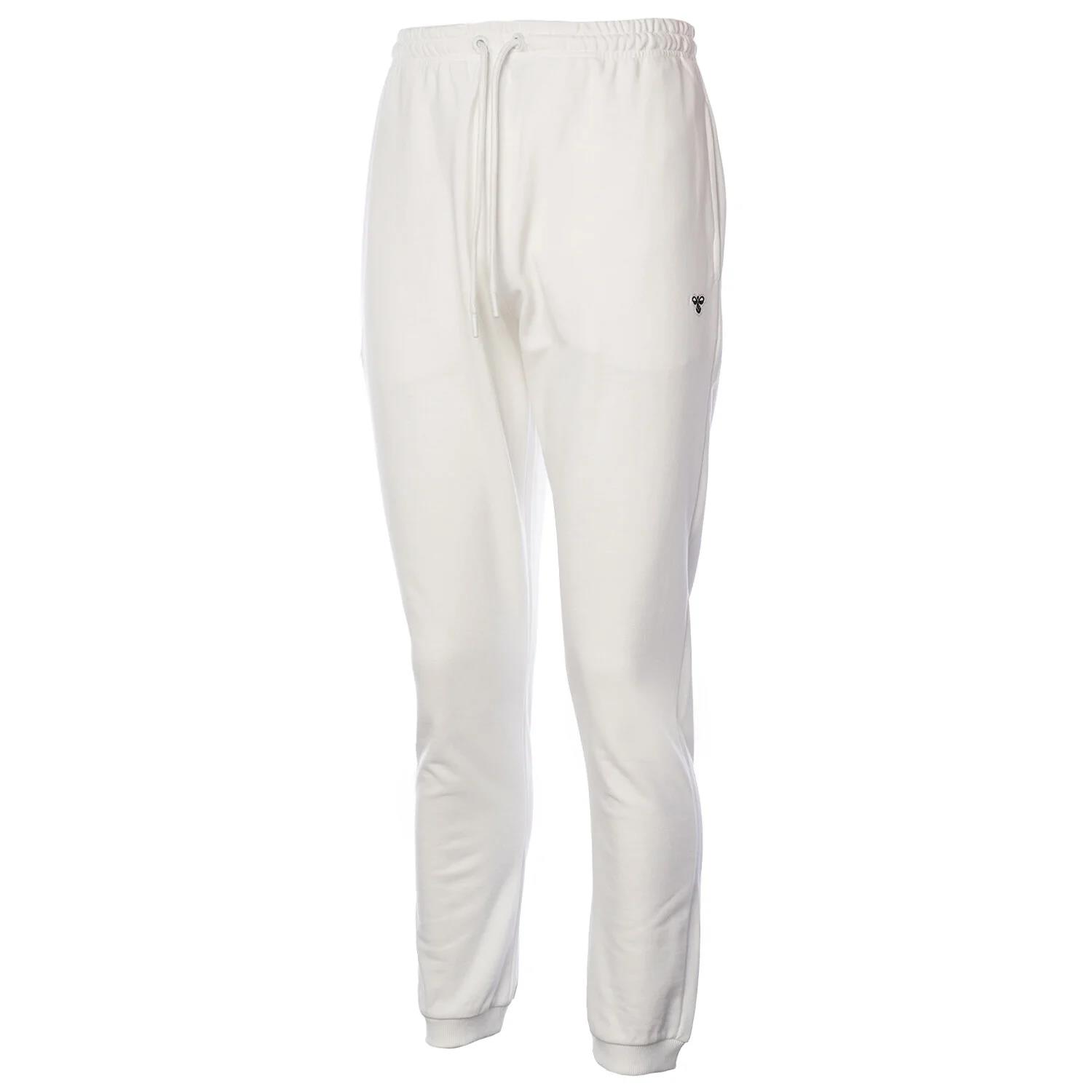 Hummel Hmlt-Ic Ico Sweatpants Erkek Eşofman Altı 931893