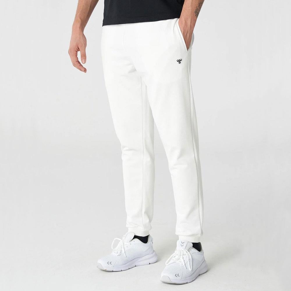 Hummel Hmlt-Ic Ico Sweatpants Erkek Eşofman Altı 931893