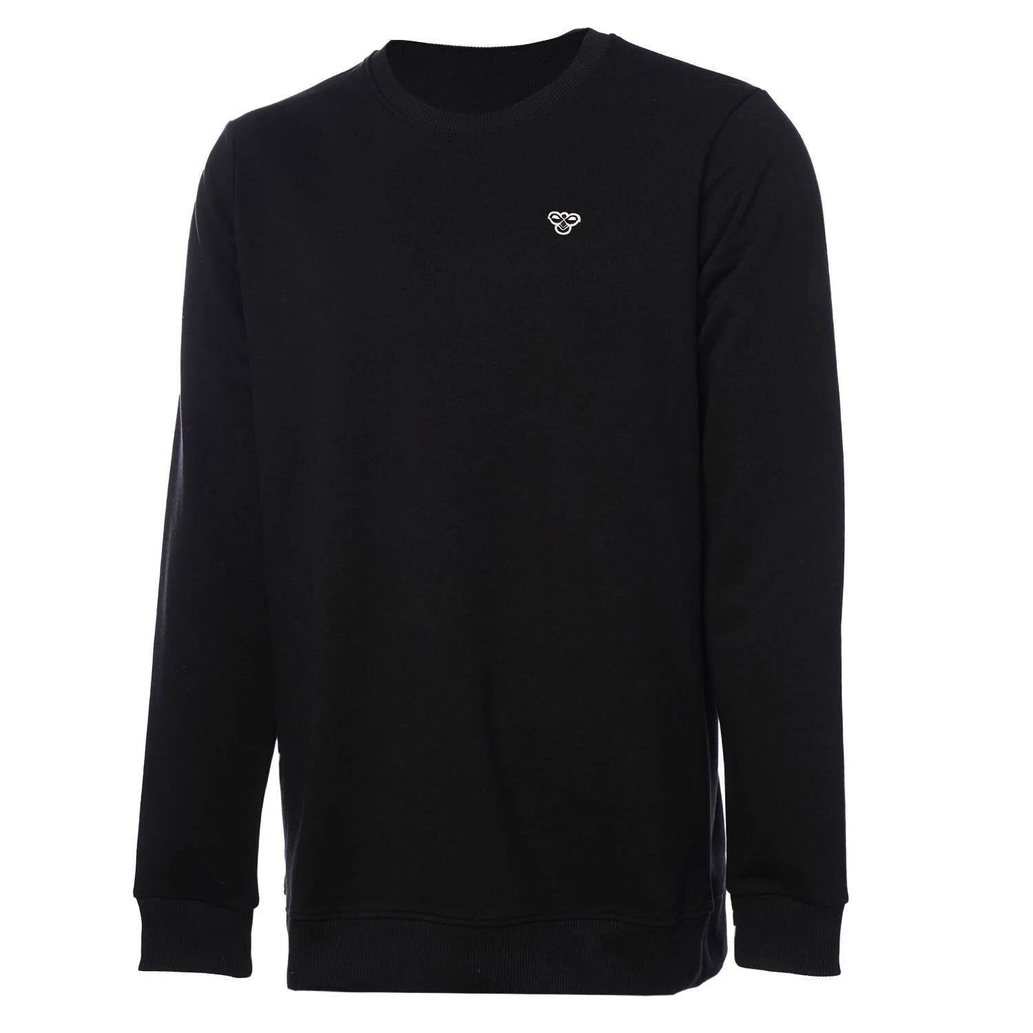 Hummel Hmlt-İc İco Sweatshirt Erkek Sweat 921835