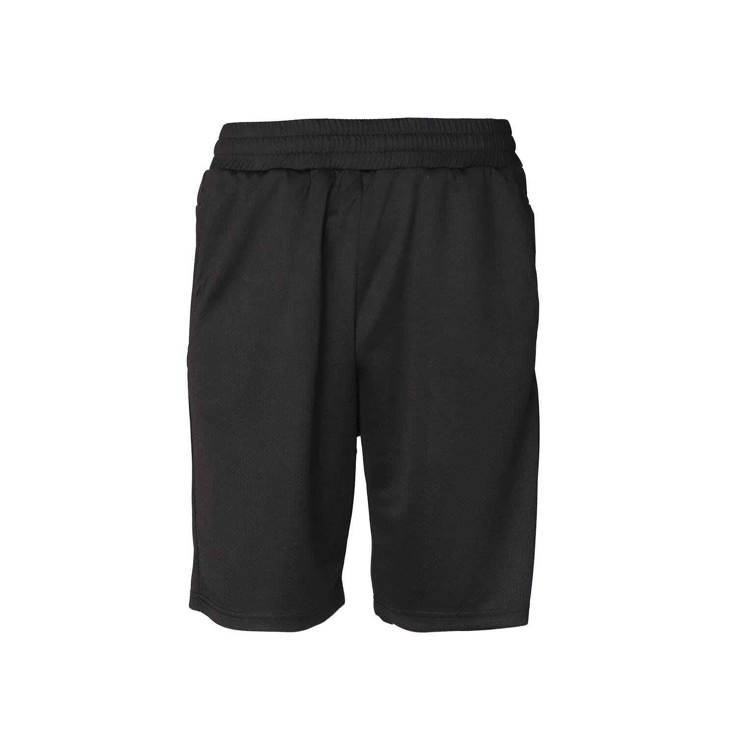 Hummel Hmlt-Te Flex Mesh Shorts Erkek Şort 931681