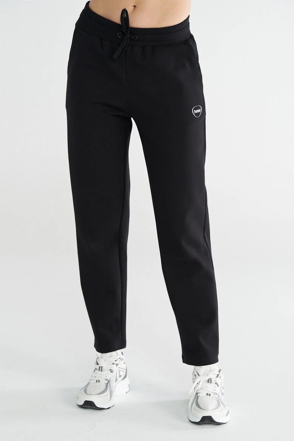 Hummel Hmltech Pants Kadın Eşofman Altı 932370