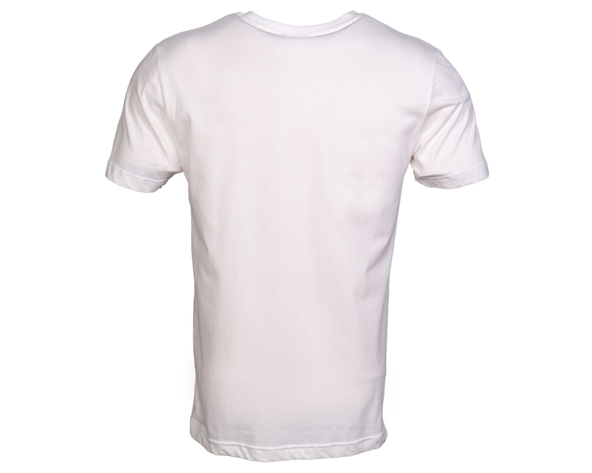 Hummel Hmlteoto T-Shırt S/S Tee Erkek Tişört