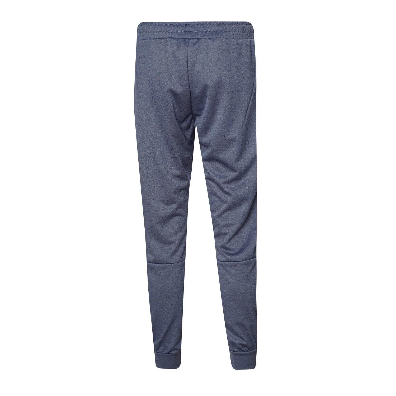 Hummel Hmlterry Track Suit Erkek Eşofman Takımı 960043