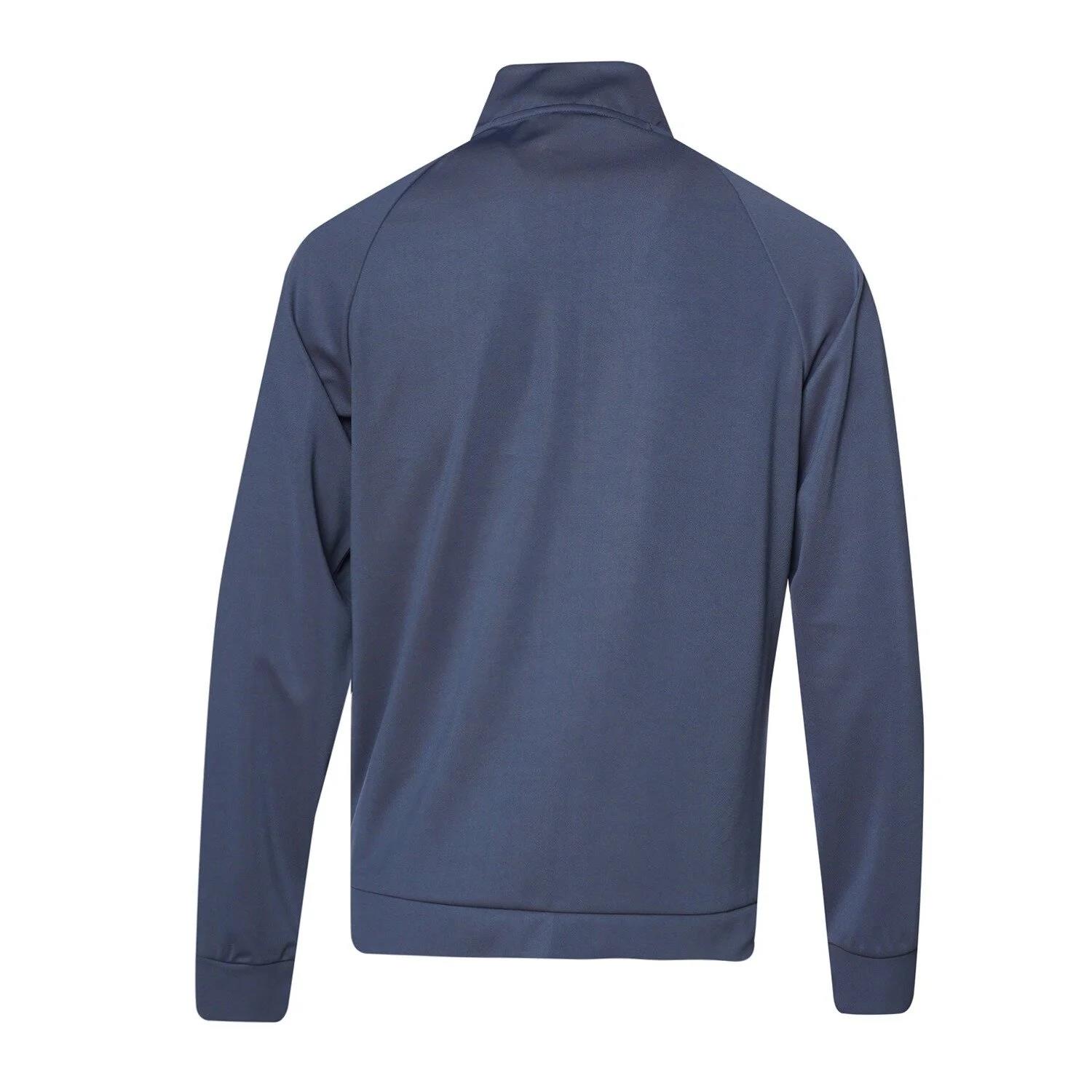 Hummel Hmlterry Track Suit Erkek Eşofman Takımı 960043